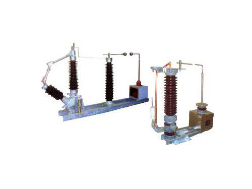 施工用電，用電安全，安全管理