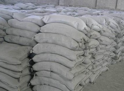 重慶辦公室裝修，重慶寫字樓裝修，重慶工廠裝修，重慶酒店裝修，重慶樣板房裝修，重慶幕墻裝飾