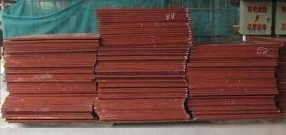 重慶華發(fā)裝修，平面維修材料