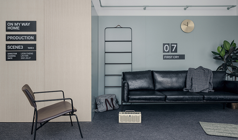 重慶辦公室裝修多少錢一平方米？