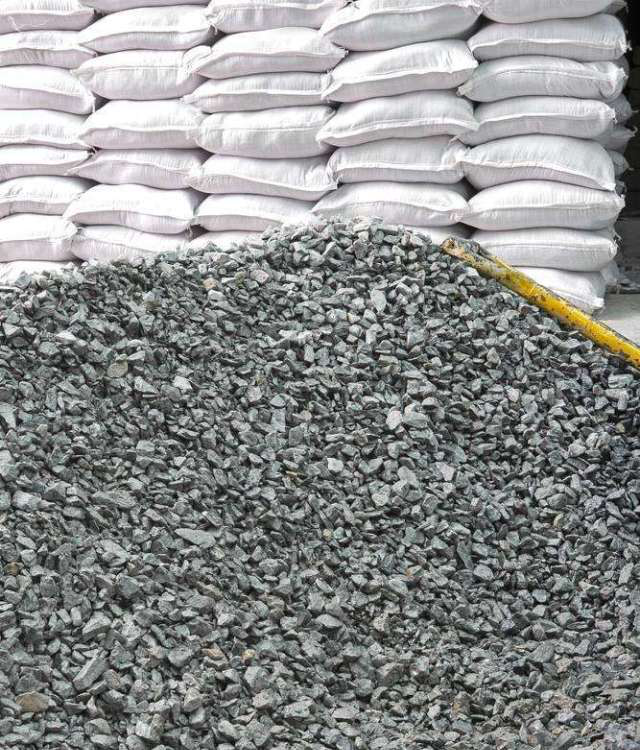 重慶華發(fā)裝修，平面維修材料