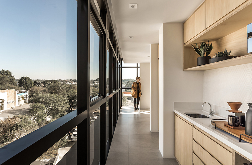 知名重慶工裝公司分享辦公裝修設(shè)計水電價格是多少？