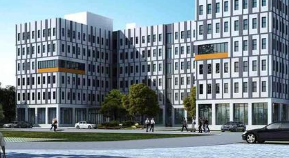 廠房裝修區(qū)域有哪些注意事項