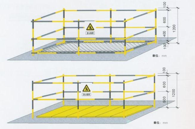 重慶安全文明施工，重慶施工，重慶施工安全