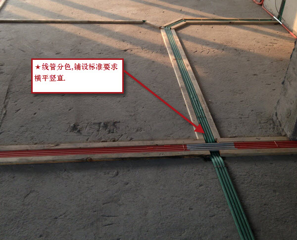 錫箔紙可以降低強(qiáng)電電流對(duì)弱點(diǎn)信號(hào)的磁場干擾，起到屏蔽作用。