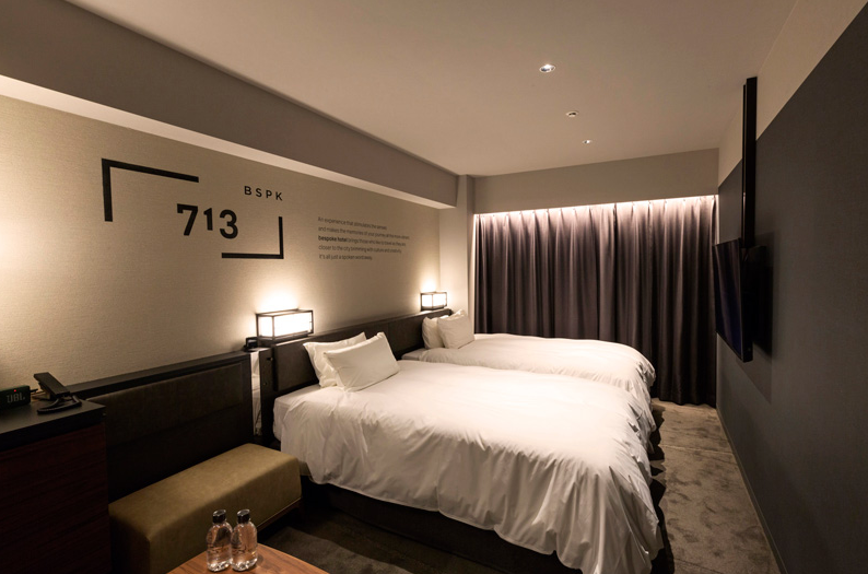 2200平酒店裝修預(yù)算怎么做？