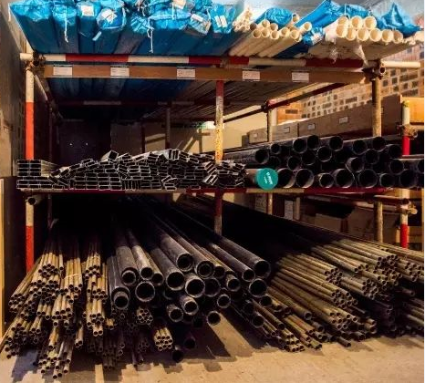 重慶辦公室裝修，重慶寫字樓裝修，重慶工廠裝修，重慶酒店裝修，重慶樣板房裝修，重慶幕墻裝飾