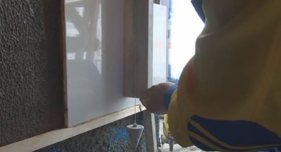 重慶辦公室裝修，重慶寫字樓裝修，重慶工廠裝修，重慶酒店裝修，重慶樣板房裝修，重慶幕墻裝飾