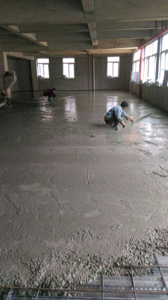 廠房裝修，食品廠房裝修