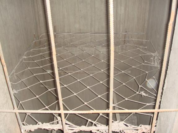 安全保護，保護管理