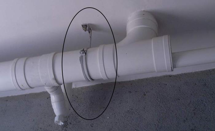 重慶華發(fā)裝修，裝修施工，水電驗收