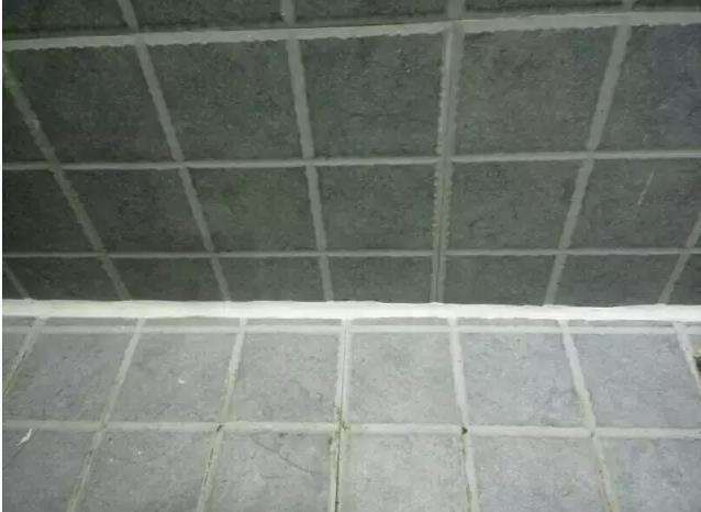 重慶辦公室裝修，重慶寫字樓裝修，重慶工廠裝修，重慶酒店裝修，重慶樣板房裝修，重慶幕墻裝飾