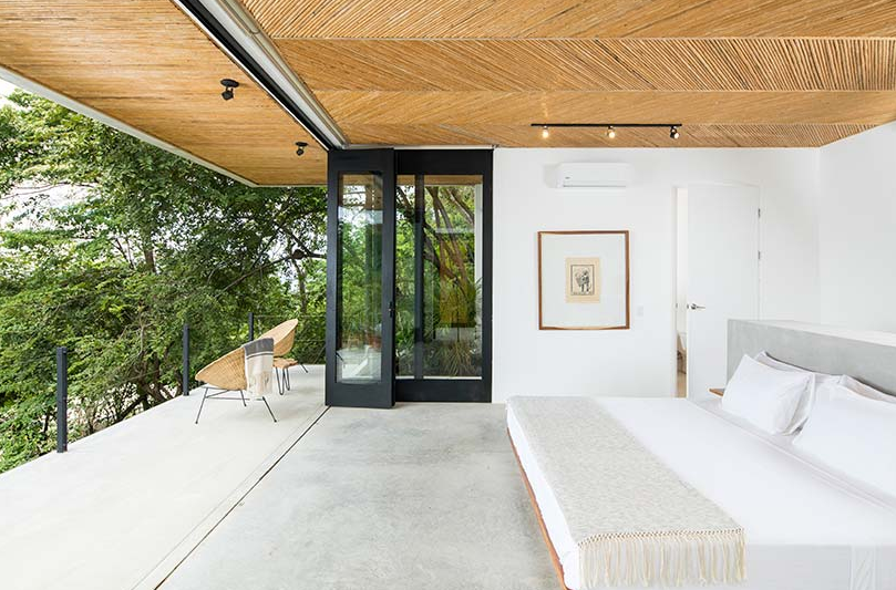 酒店裝修室的細(xì)節(jié)是什么？