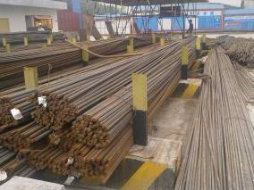 重慶華發(fā)裝修，平面維修材料