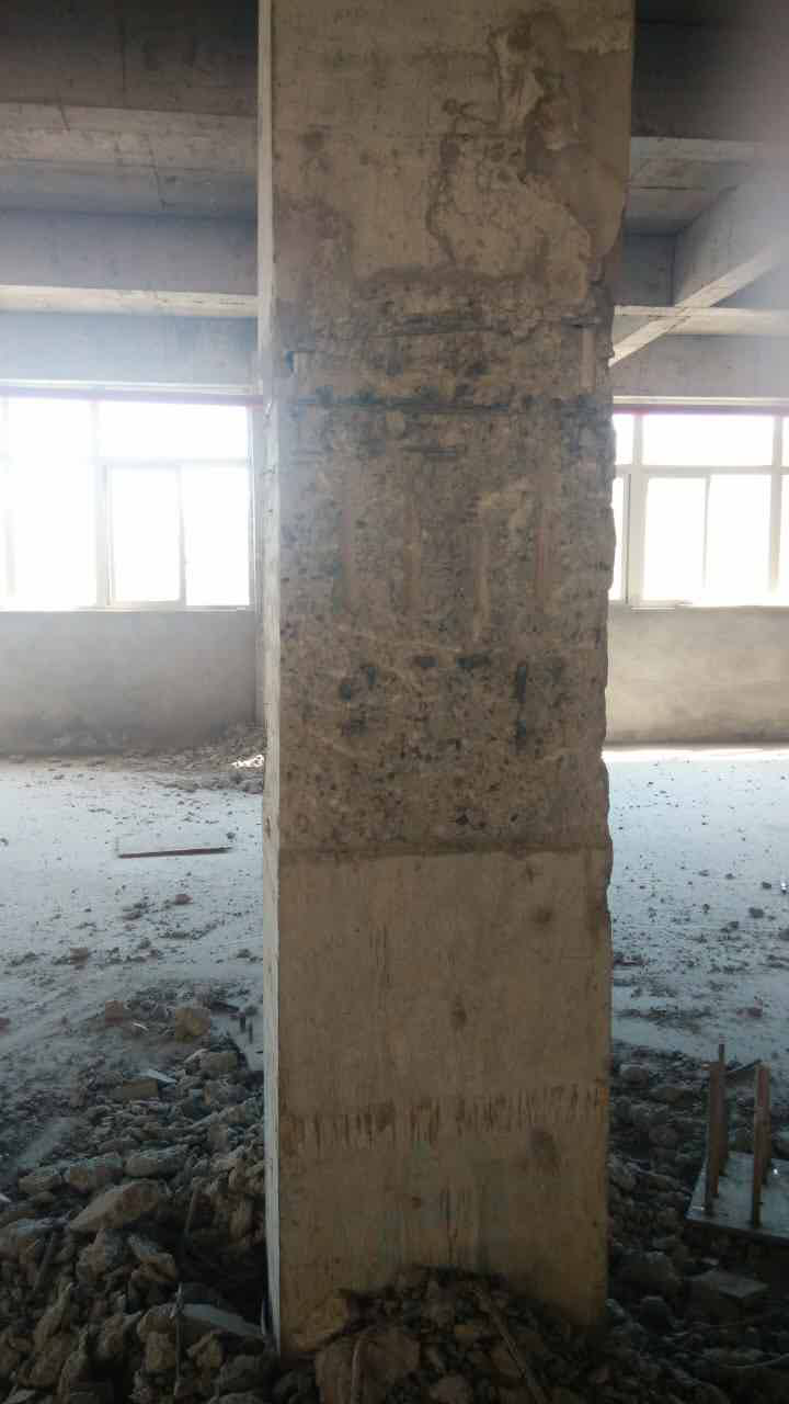 廠房裝修，食品廠房裝修