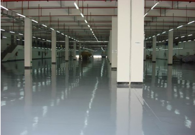 重慶辦公室裝修，重慶寫字樓裝修，重慶工廠裝修，重慶酒店裝修，重慶樣板房裝修，重慶幕墻裝飾