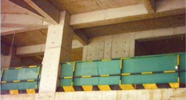 重慶廠房裝修，重慶辦公室裝修，重慶寫字樓裝修，重慶工廠裝修，重慶酒店裝修，  重慶樣板房裝修，重慶幕墻裝飾