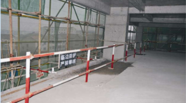 重慶廠房裝修，重慶辦公室裝修，重慶寫字樓裝修，重慶工廠裝修，重慶酒店裝修，  重慶樣板房裝修，重慶幕墻裝飾