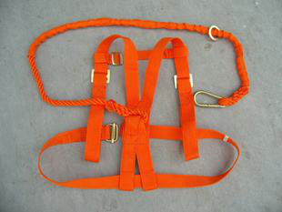 高處作業(yè)，作業(yè)安全，安全管理