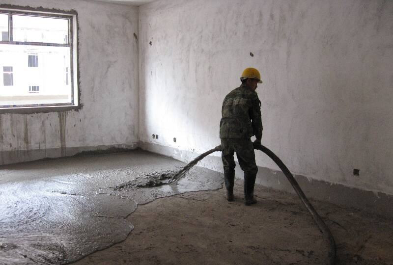 重慶辦公室裝修，重慶寫字樓裝修，重慶工廠裝修，重慶酒店裝修，重慶樣板房裝修，重慶幕墻裝飾