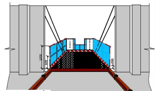 重慶廠房裝修，重慶辦公室裝修，重慶寫字樓裝修，重慶工廠裝修，重慶酒店裝修，  重慶樣板房裝修，重慶幕墻裝飾