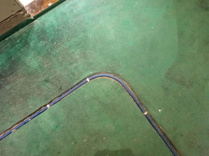 重慶辦公室裝修，重慶寫字樓裝修，重慶工廠裝修，重慶酒店裝修，重慶樣板房裝修，重慶幕墻裝飾