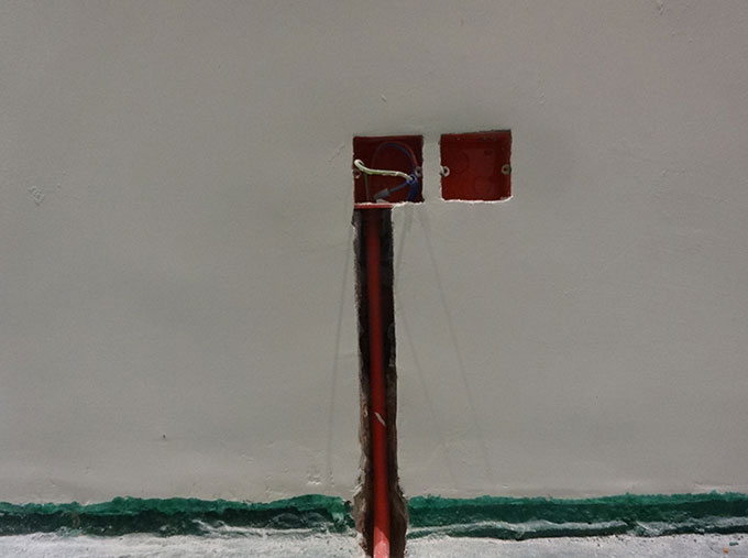 重慶辦公室裝修，重慶寫字樓裝修，重慶工廠裝修，重慶酒店裝修，重慶樣板房裝修，重慶幕墻裝飾