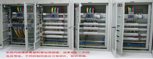 施工用電，用電安全，安全管理