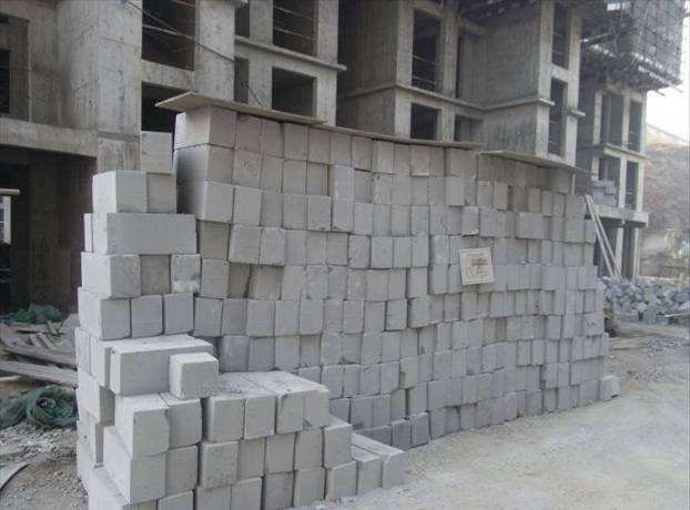 重慶華發(fā)裝修，平面維修材料